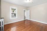 164 E Blackwell St - Photo 11