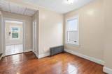 164 E Blackwell St - Photo 12
