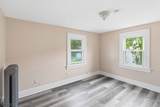 164 E Blackwell St - Photo 13