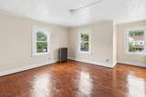 164 E Blackwell St - Photo 14