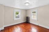 164 E Blackwell St - Photo 15