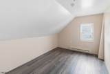 164 E Blackwell St - Photo 16