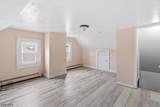 164 E Blackwell St - Photo 17