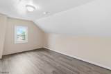 164 E Blackwell St - Photo 18