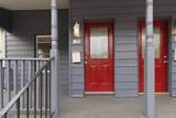 164 E Blackwell St - Photo 19