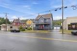 164 E Blackwell St - Photo 2