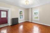 164 E Blackwell St - Photo 20