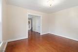164 E Blackwell St - Photo 21