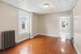 164 E Blackwell St - Photo 22