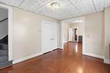164 E Blackwell St - Photo 23