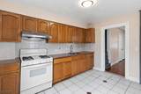 164 E Blackwell St - Photo 24