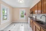 164 E Blackwell St - Photo 25