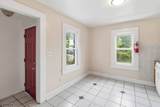 164 E Blackwell St - Photo 26