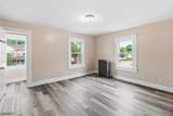164 E Blackwell St - Photo 27