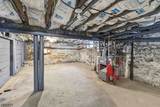 164 E Blackwell St - Photo 28