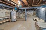 164 E Blackwell St - Photo 29