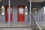 164 E Blackwell St - Photo 3