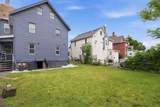 164 E Blackwell St - Photo 30
