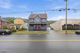 164 E Blackwell St - Photo 31
