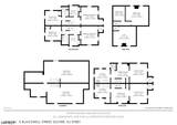 164 E Blackwell St - Photo 32
