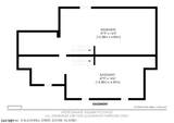 164 E Blackwell St - Photo 33