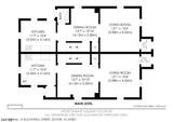 164 E Blackwell St - Photo 34