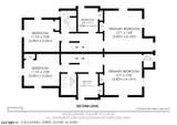 164 E Blackwell St - Photo 35
