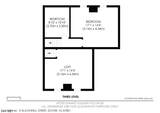 164 E Blackwell St - Photo 36