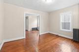 164 E Blackwell St - Photo 5
