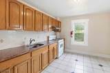 164 E Blackwell St - Photo 6