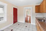 164 E Blackwell St - Photo 7