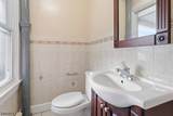 164 E Blackwell St - Photo 8