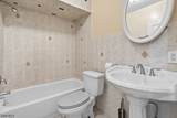 164 E Blackwell St - Photo 9