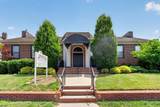 89 Valley Rd - Photo 1