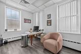 89 Valley Rd - Photo 10
