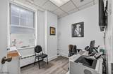 89 Valley Rd - Photo 11