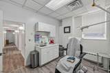 89 Valley Rd - Photo 13