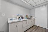 89 Valley Rd - Photo 14