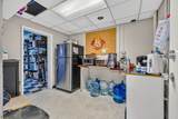 89 Valley Rd - Photo 15