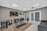 89 Valley Rd - Photo 16