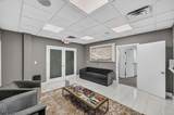 89 Valley Rd - Photo 17