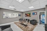 89 Valley Rd - Photo 18