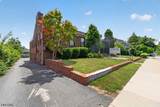 89 Valley Rd - Photo 2