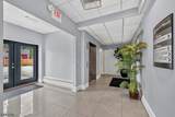 89 Valley Rd - Photo 20