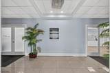 89 Valley Rd - Photo 21