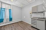 89 Valley Rd - Photo 24