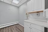 89 Valley Rd - Photo 25
