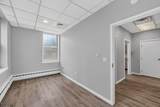 89 Valley Rd - Photo 26