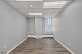 89 Valley Rd - Photo 28