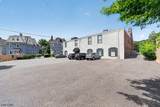89 Valley Rd - Photo 3